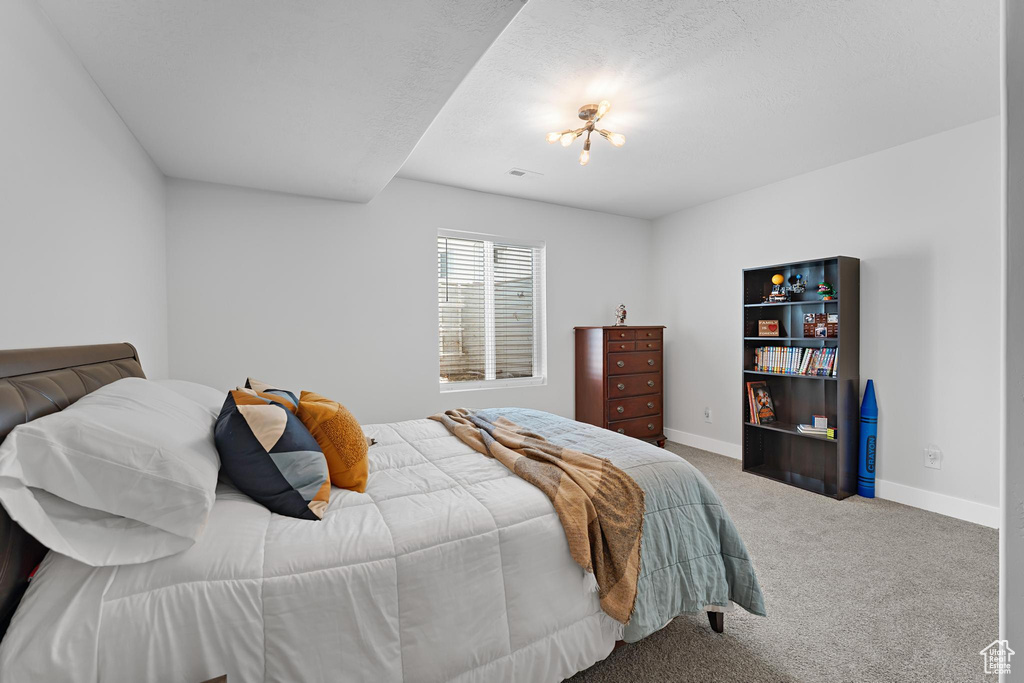 3727 S LARKSPUR CIR Saratoga Springs, UT 84045