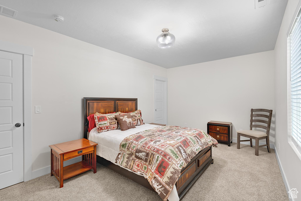 3727 S LARKSPUR CIR Saratoga Springs, UT 84045