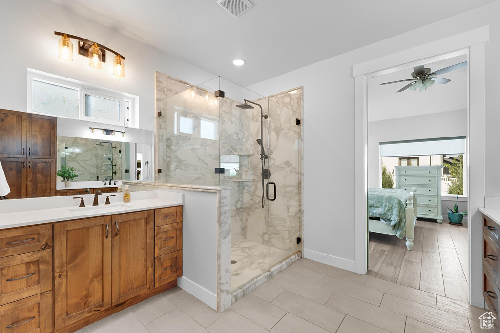 3727 S LARKSPUR CIR Saratoga Springs, UT 84045