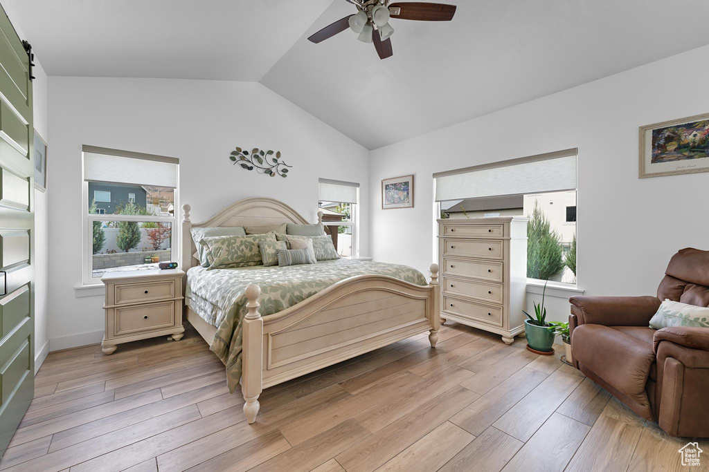 3727 S LARKSPUR CIR Saratoga Springs, UT 84045