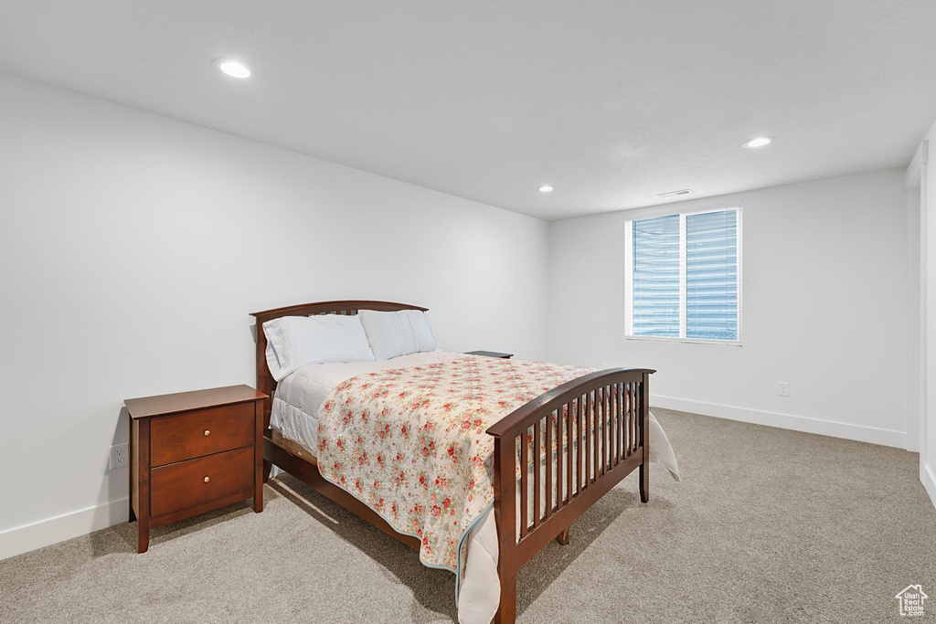 3727 S LARKSPUR CIR Saratoga Springs, UT 84045