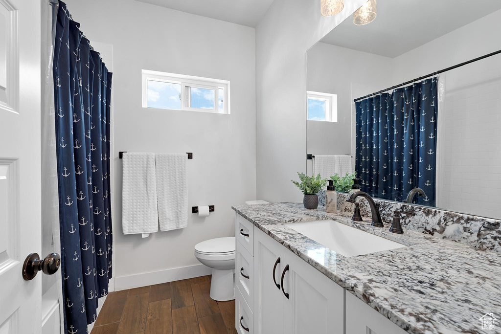 3727 S LARKSPUR CIR Saratoga Springs, UT 84045