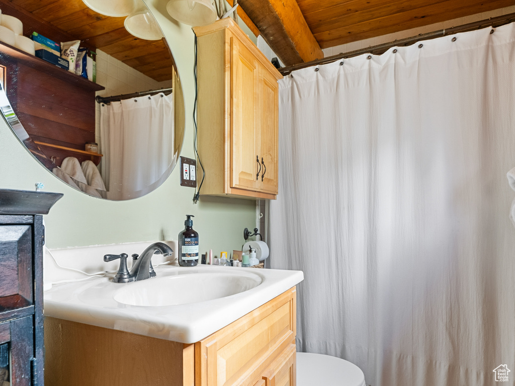 2229 DEER LOOP Coalville, UT 84017
