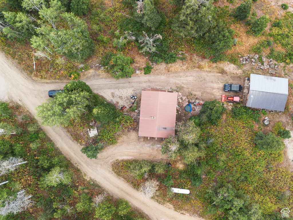 2229 DEER LOOP Coalville, UT 84017