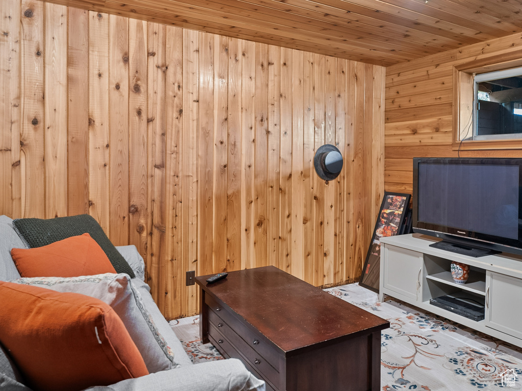 2229 DEER LOOP Coalville, UT 84017