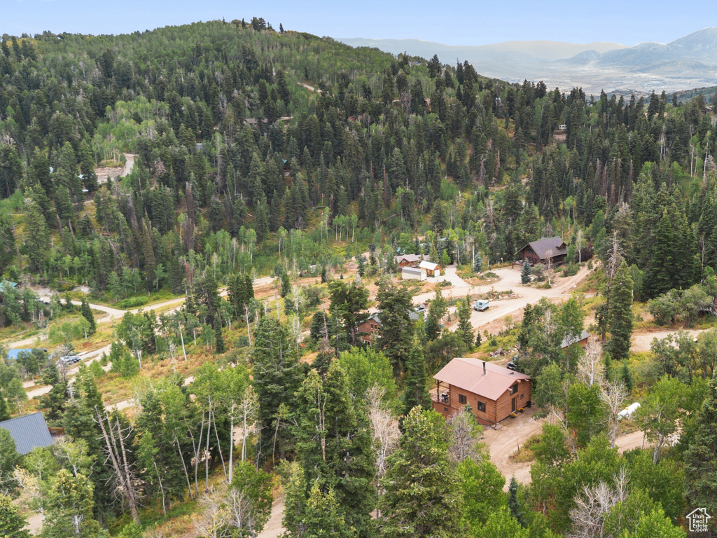 2229 DEER LOOP Coalville, UT 84017