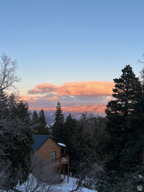 2229 DEER LOOP Coalville, UT 84017