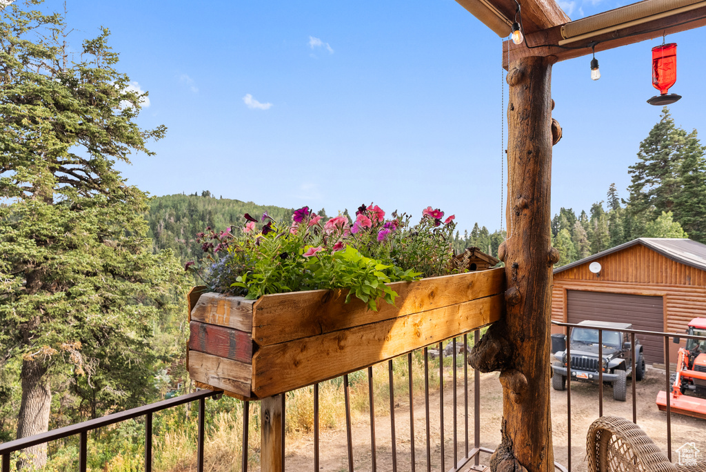 2229 DEER LOOP Coalville, UT 84017