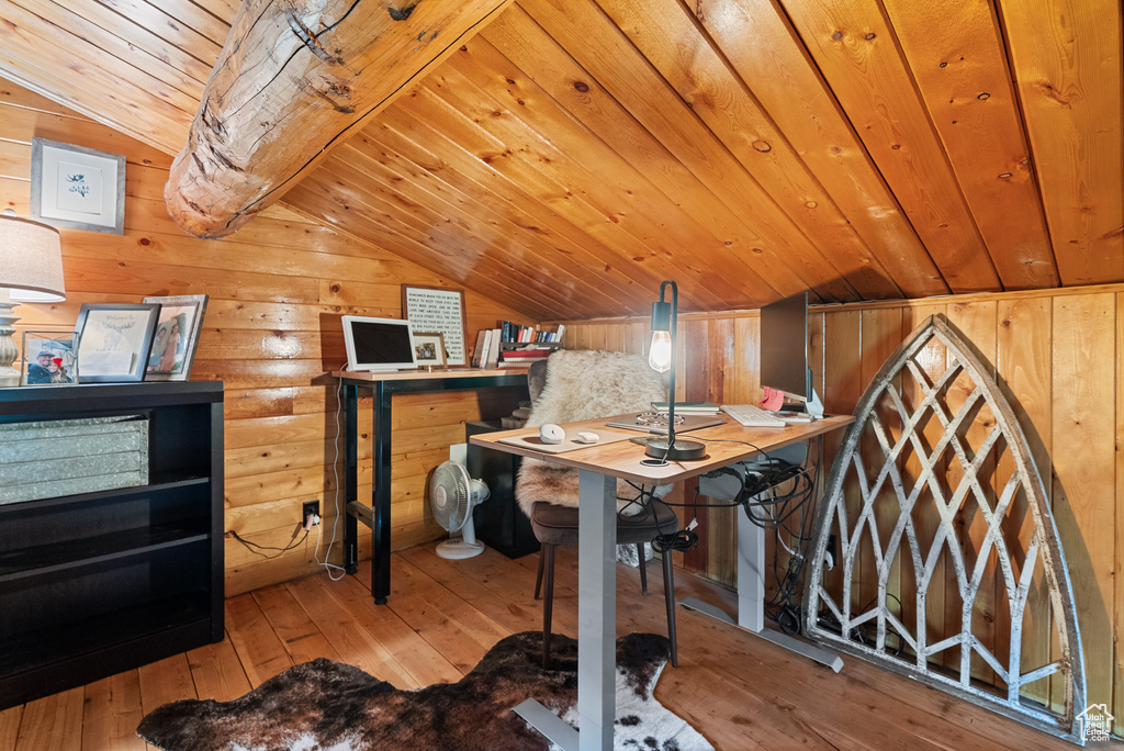 2229 DEER LOOP Coalville, UT 84017