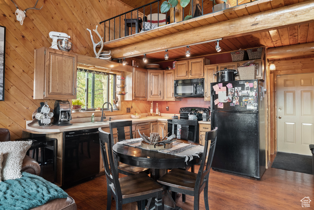 2229 DEER LOOP Coalville, UT 84017