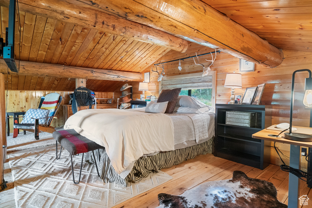2229 DEER LOOP Coalville, UT 84017