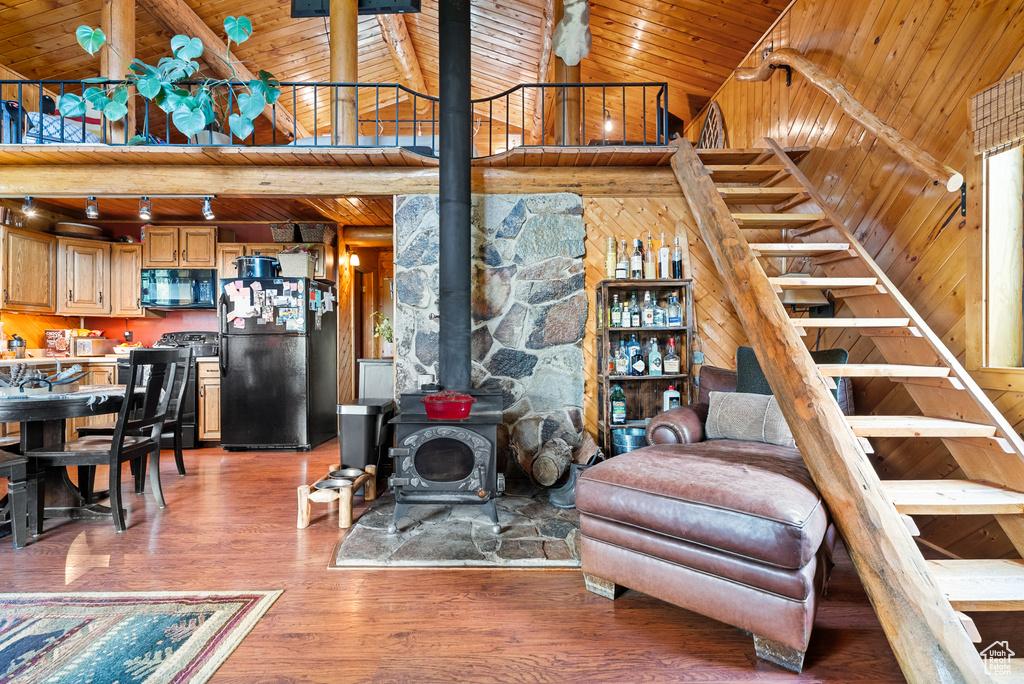 2229 DEER LOOP Coalville, UT 84017