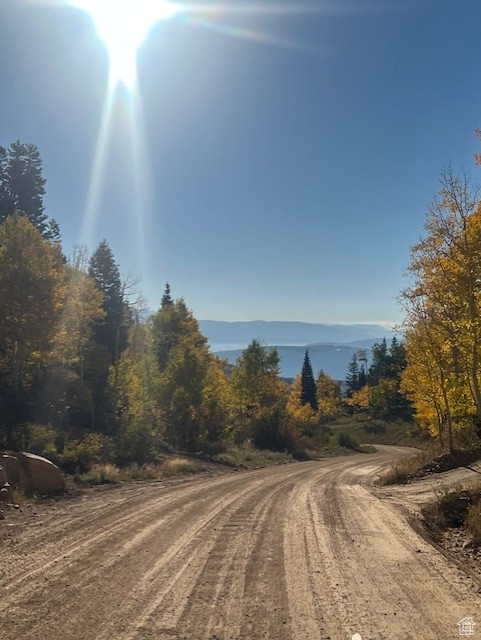 2229 DEER LOOP Coalville, UT 84017
