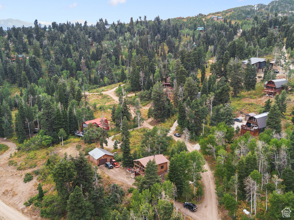 2229 DEER LOOP Coalville, UT 84017
