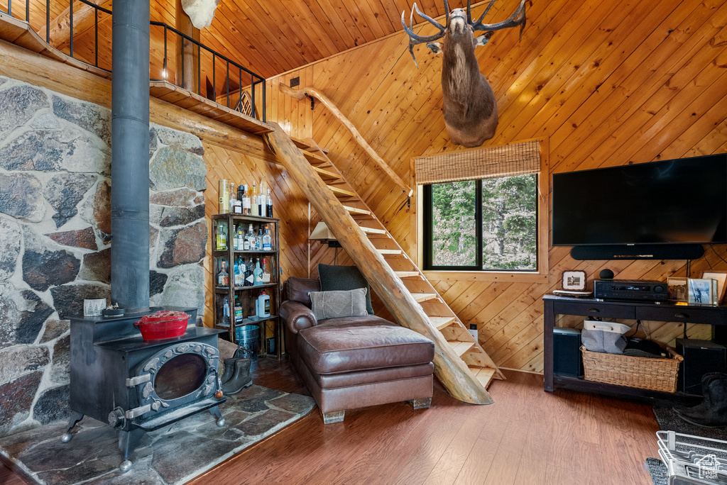 2229 DEER LOOP Coalville, UT 84017