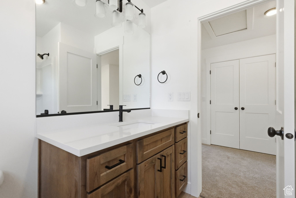 Photo 20 for MLS #2107605 at 727 S Robison Ln