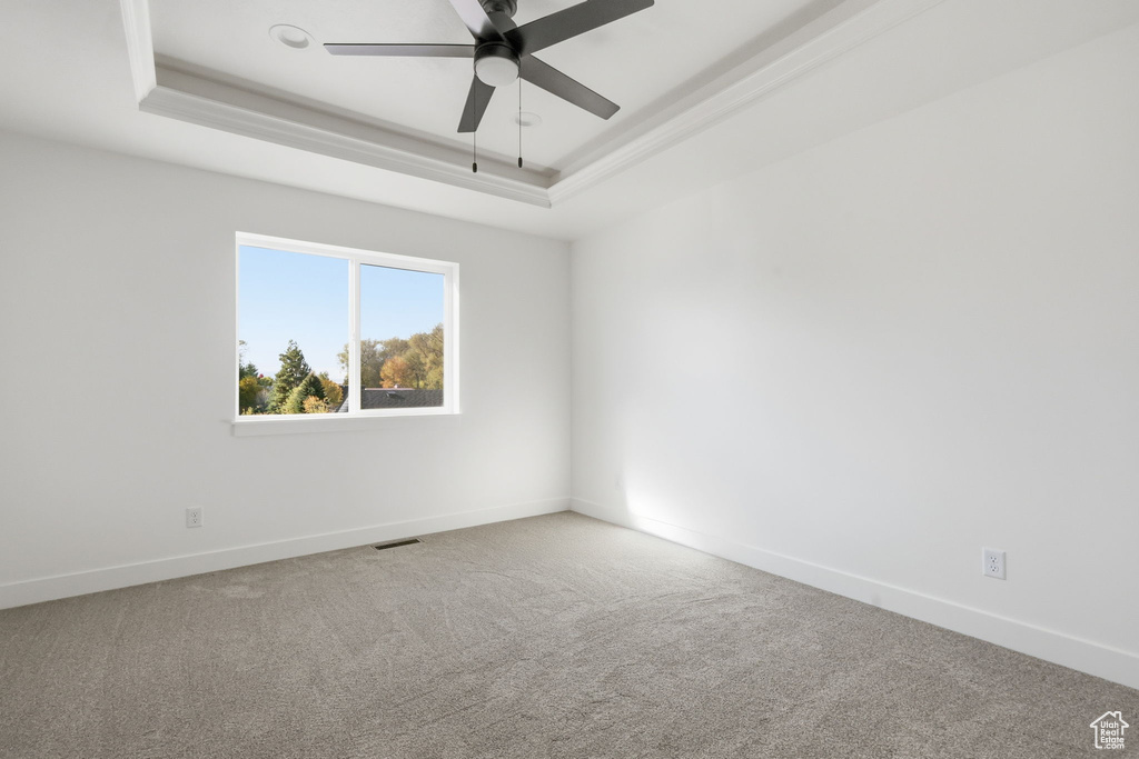 Photo 12 for MLS #2107605 at 727 S Robison Ln