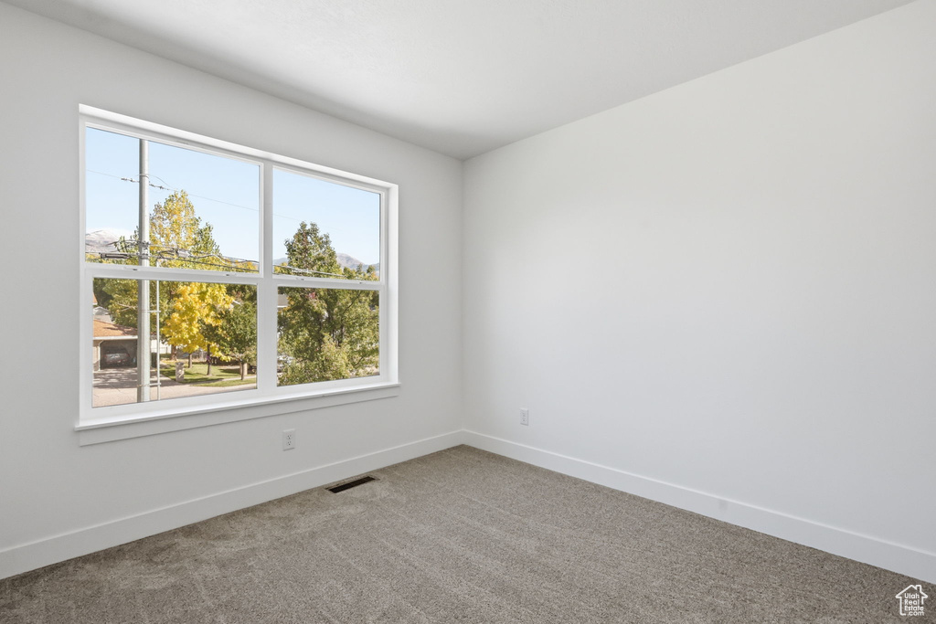 Photo 23 for MLS #2107605 at 727 S Robison Ln