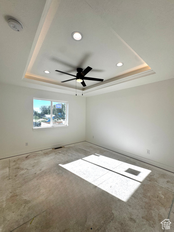 727 S ROBISON LN Logan, UT 84321