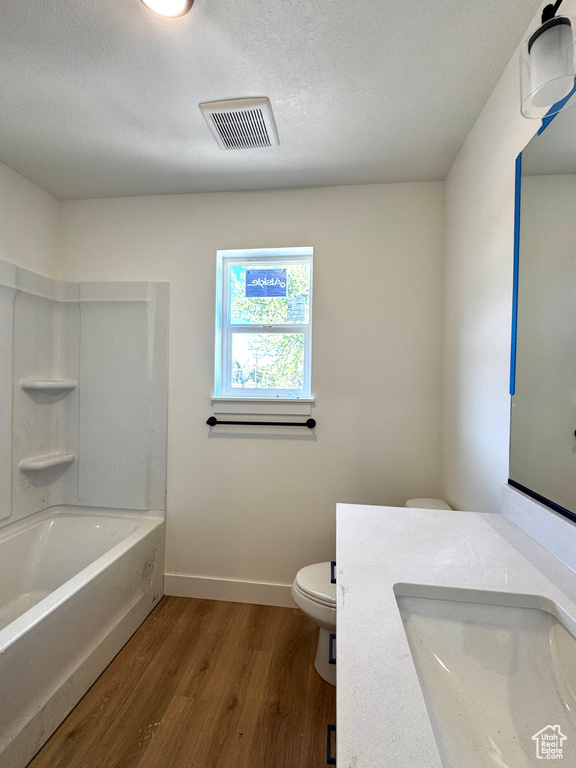 727 S ROBISON LN Logan, UT 84321
