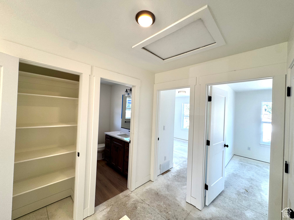 727 S ROBISON LN Logan, UT 84321
