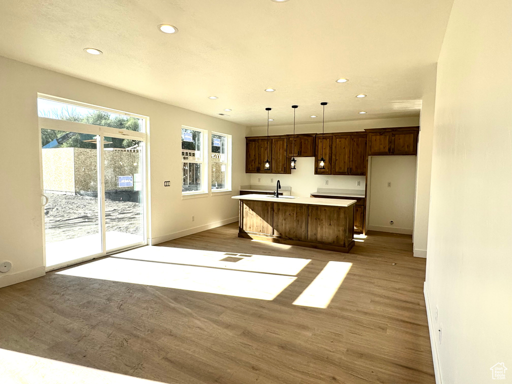 727 S ROBISON LN Logan, UT 84321