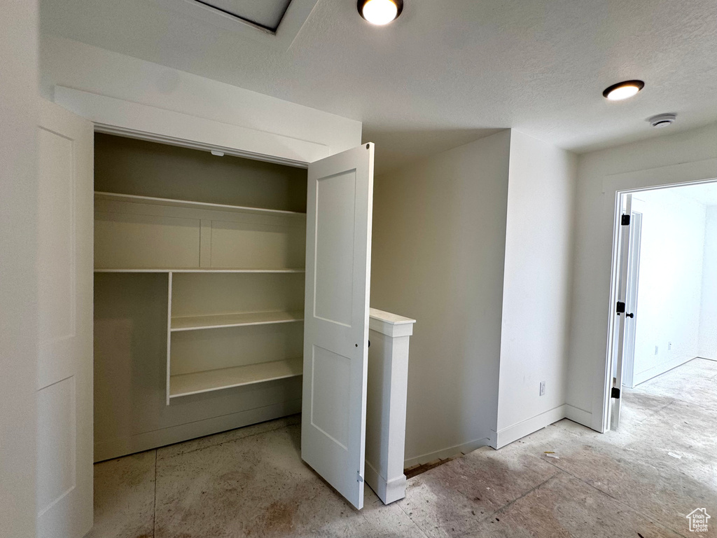 727 S ROBISON LN Logan, UT 84321