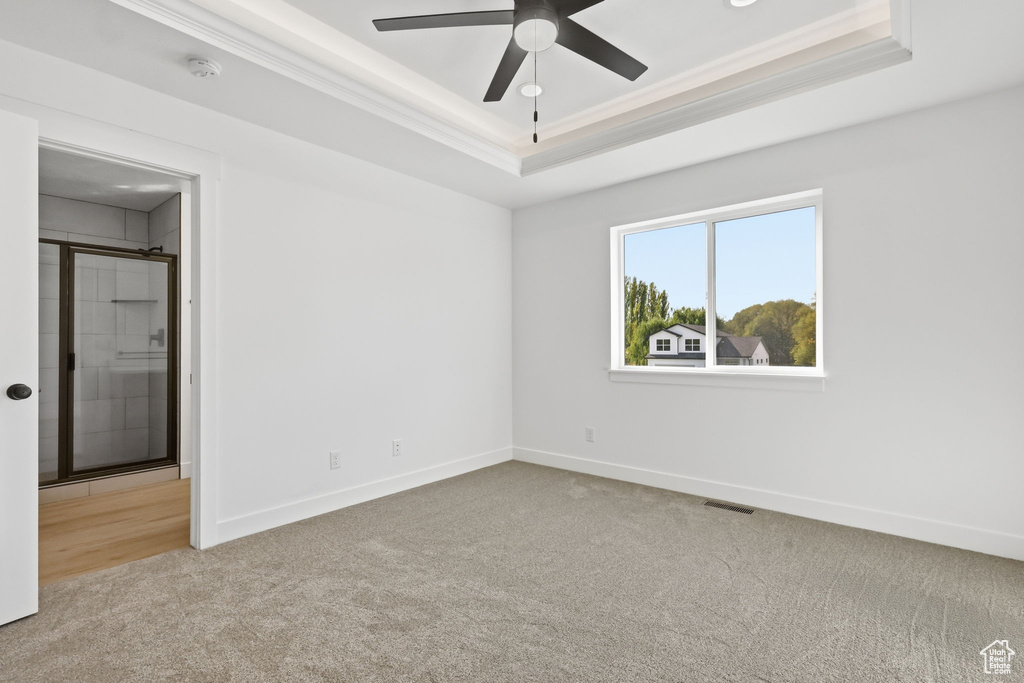 Photo 13 for MLS #2107605 at 727 S Robison Ln