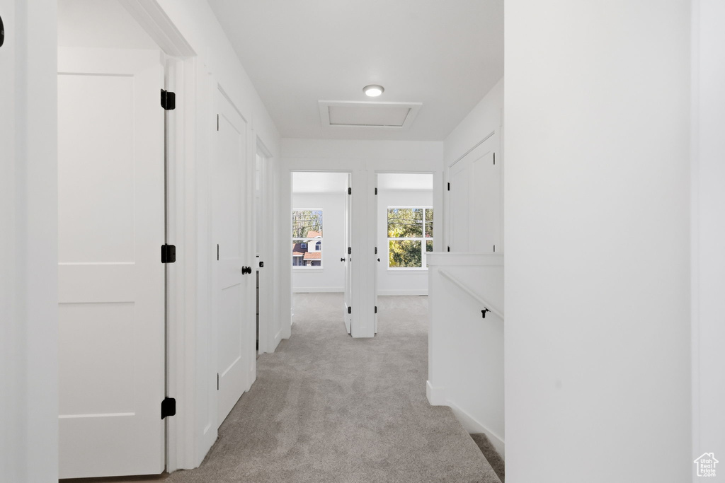 Photo 11 for MLS #2107605 at 727 S Robison Ln