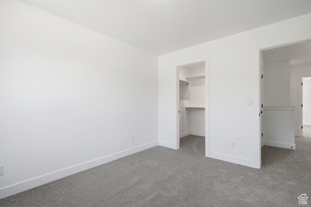 Photo 26 for MLS #2107605 at 727 S Robison Ln
