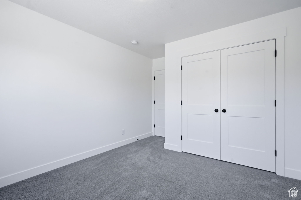 Photo 24 for MLS #2107605 at 727 S Robison Ln