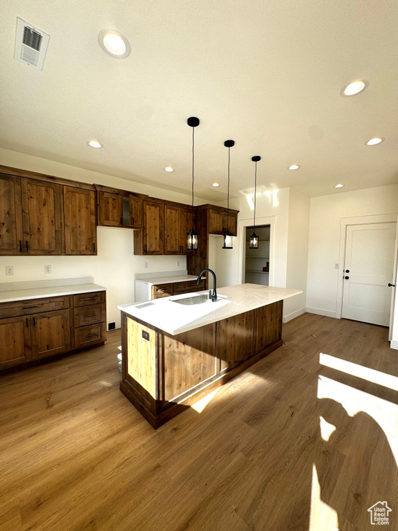727 S ROBISON LN Logan, UT 84321