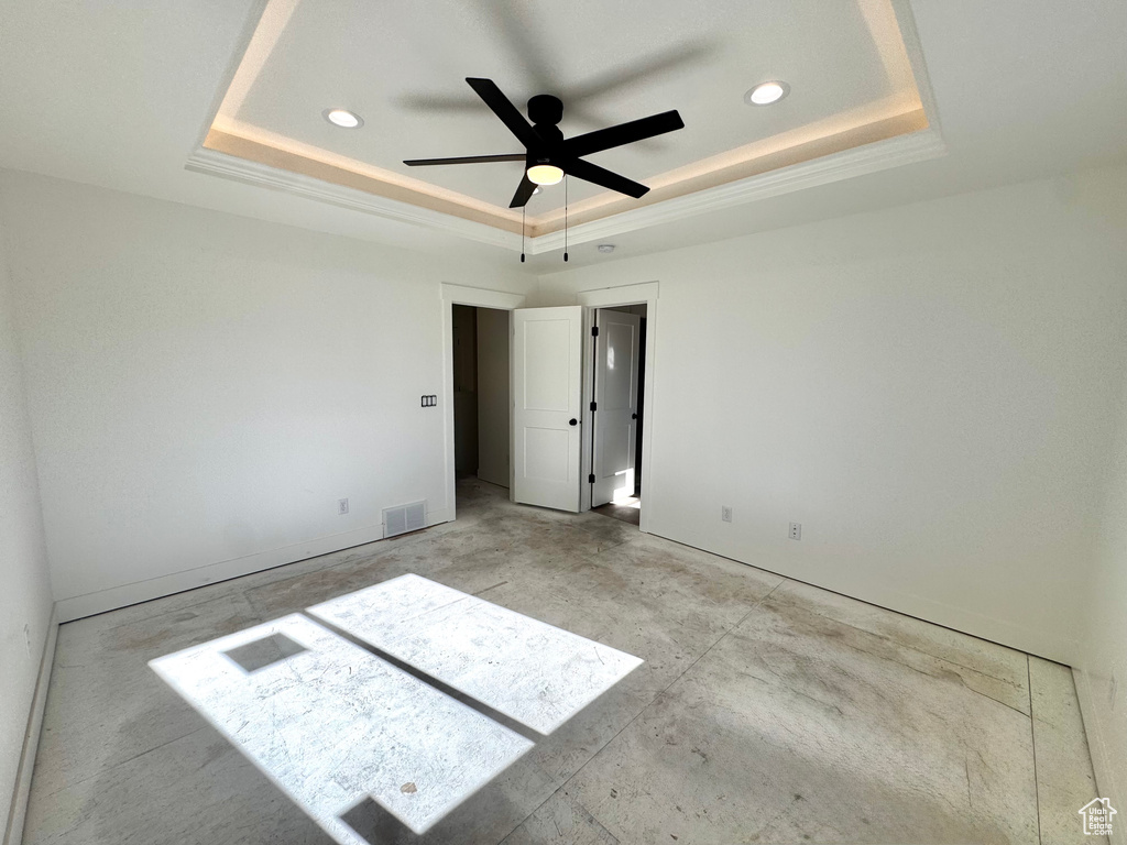 727 S ROBISON LN Logan, UT 84321
