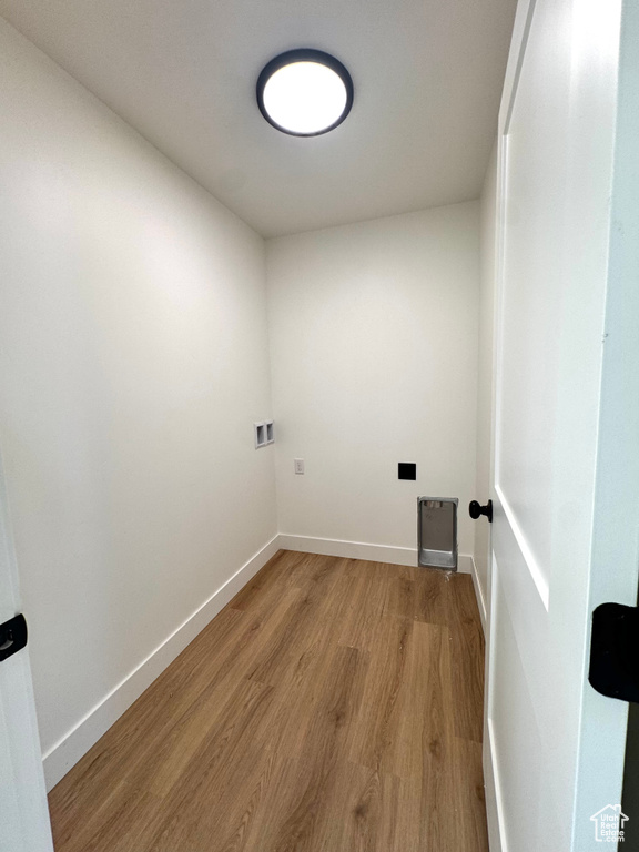 727 S ROBISON LN Logan, UT 84321