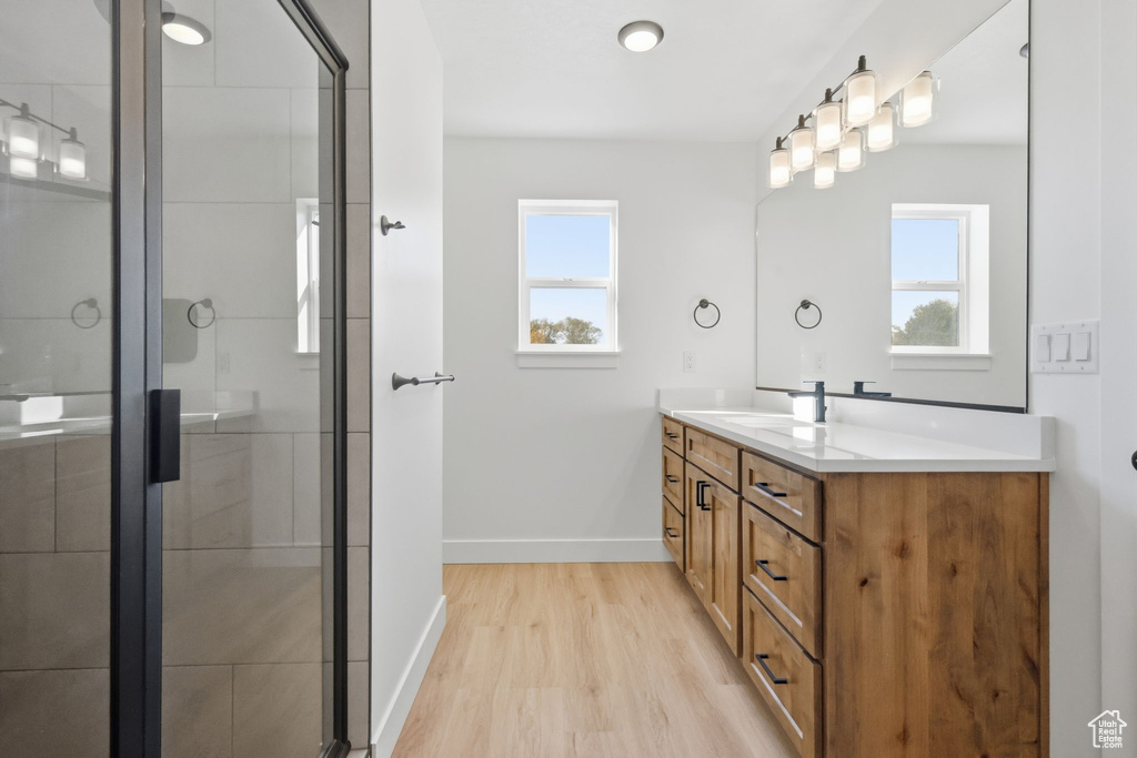 Photo 17 for MLS #2107605 at 727 S Robison Ln