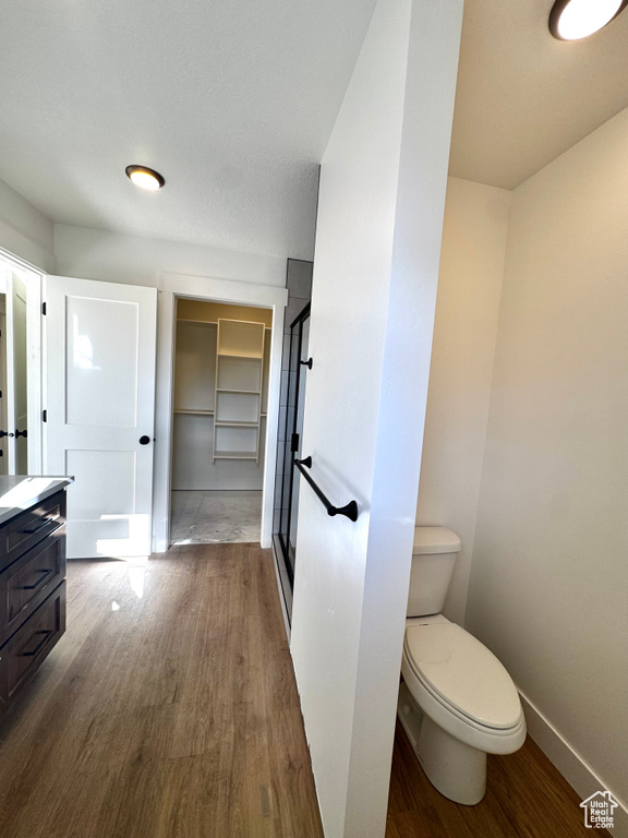 727 S ROBISON LN Logan, UT 84321