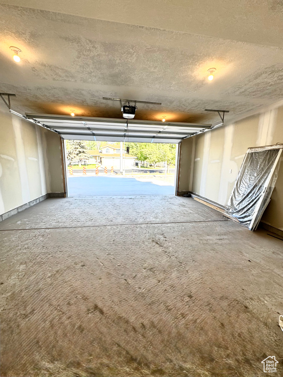 727 S ROBISON LN Logan, UT 84321