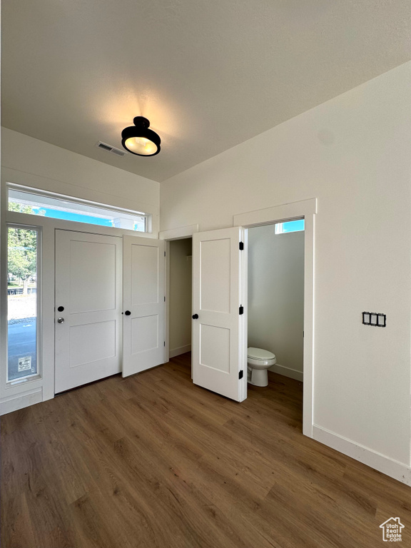 727 S ROBISON LN Logan, UT 84321