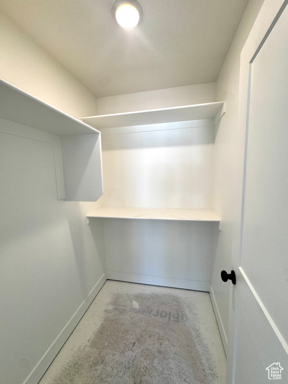 727 S ROBISON LN Logan, UT 84321