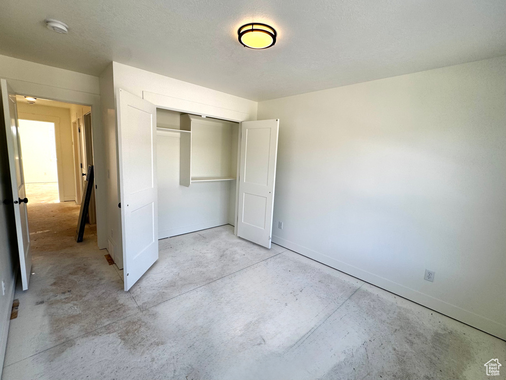 727 S ROBISON LN Logan, UT 84321