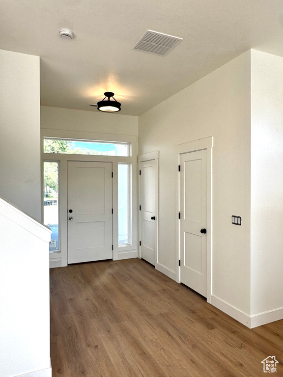 727 S ROBISON LN Logan, UT 84321