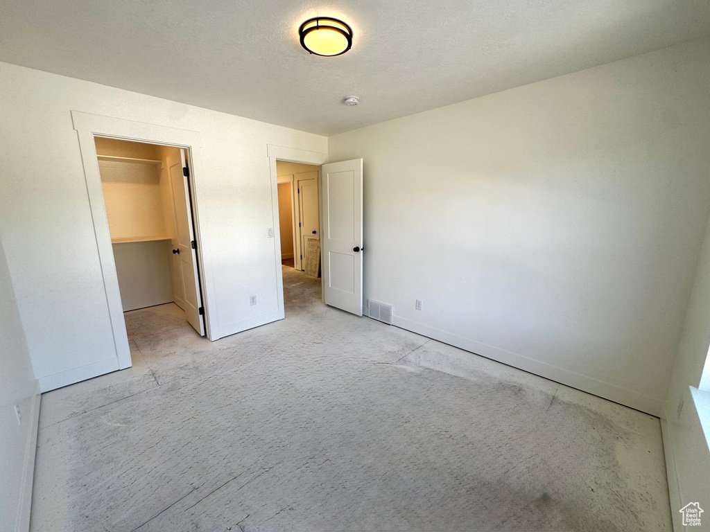 727 S ROBISON LN Logan, UT 84321