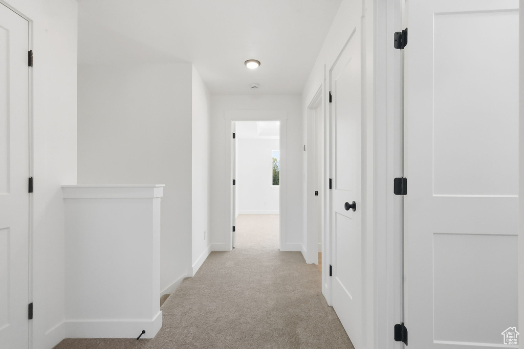 Photo 21 for MLS #2107605 at 727 S Robison Ln