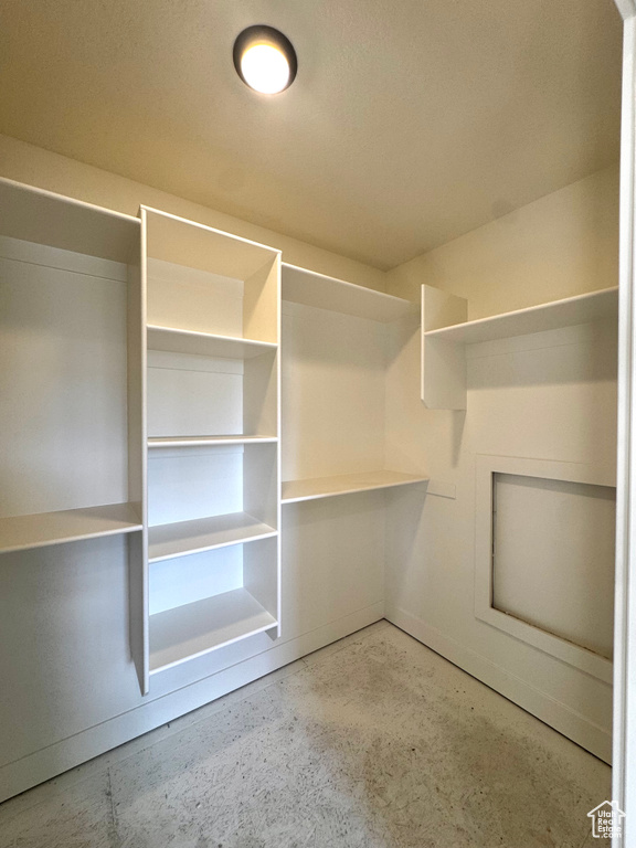 727 S ROBISON LN Logan, UT 84321