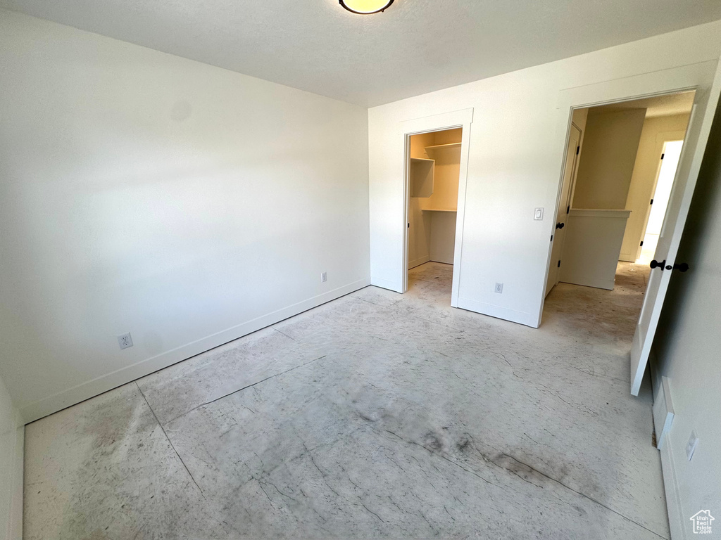 727 S ROBISON LN Logan, UT 84321