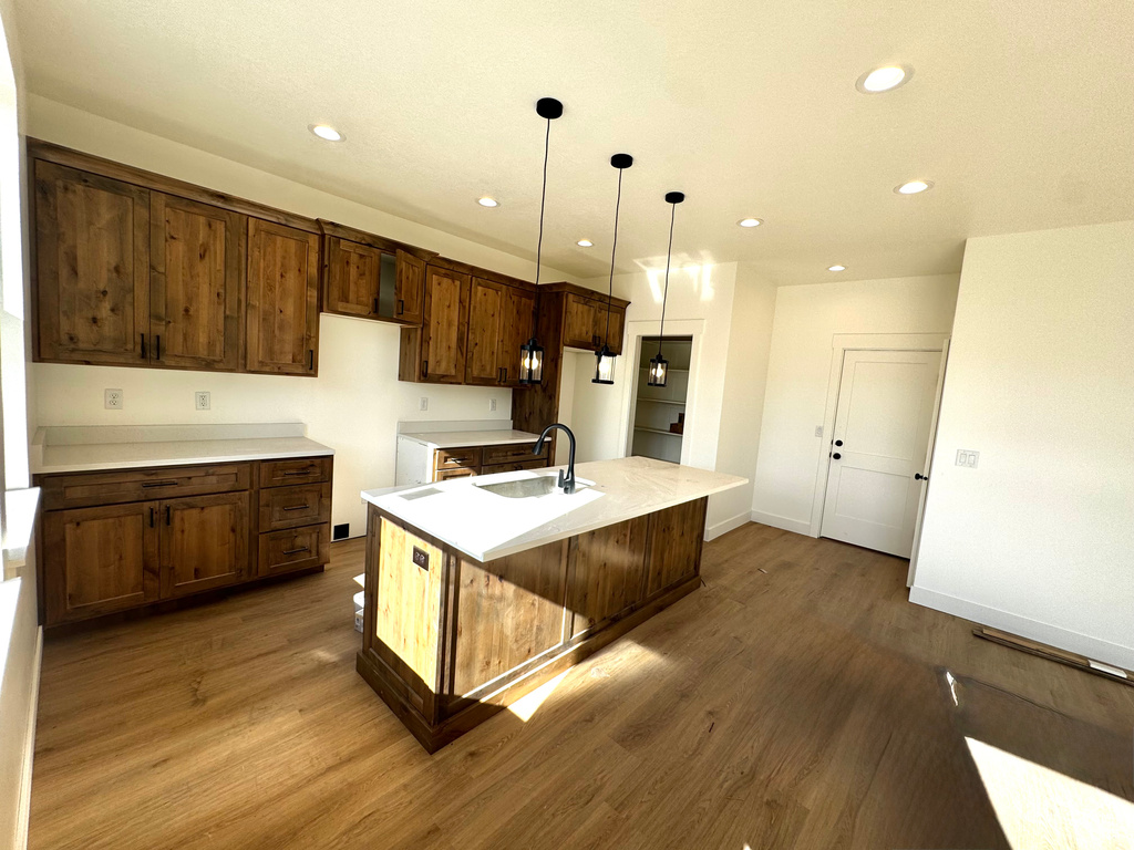 727 S ROBISON LN Logan, UT 84321