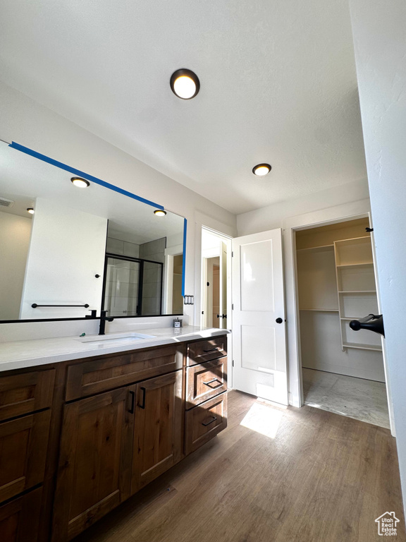 727 S ROBISON LN Logan, UT 84321