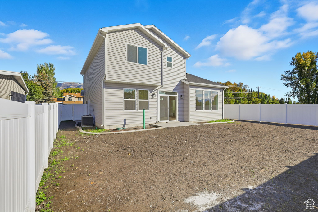 Photo 30 for MLS #2107605 at 727 S Robison Ln