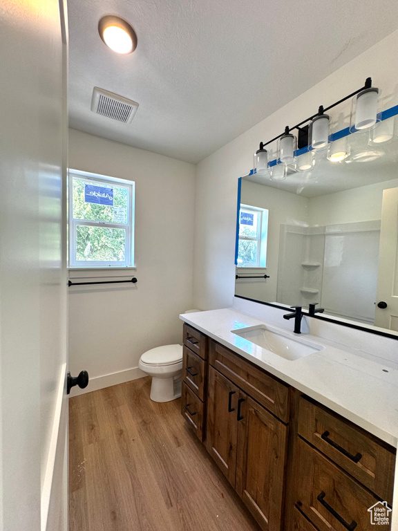 727 S ROBISON LN Logan, UT 84321