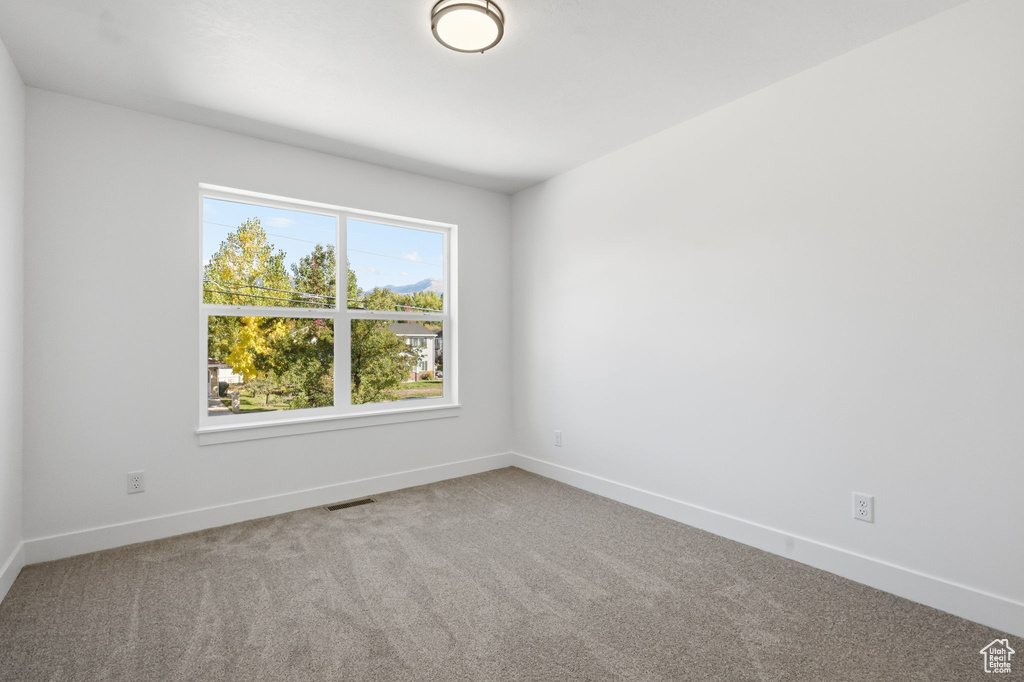Photo 25 for MLS #2107605 at 727 S Robison Ln